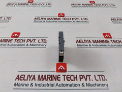 Abb Cal5-11 Auxiliary Contacts 690V Ac 16A