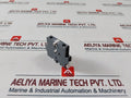 Abb Cal5-11 Auxiliary Contacts 690V Ac 16A
