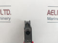 Abb Cal5-11 Contactor ,Ta25 Du Relay With Ca5 Auxiliary Contact Block Set