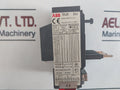 Abb Cal5-11 Contactor ,Ta25 Du Relay With Ca5 Auxiliary Contact Block Set