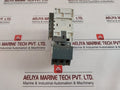Abb Cal5-11B Contactor With Ta42 Series Overload Relays