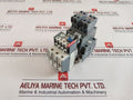 Abb Cal5-11B

