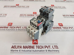 Abb Cal5-11B
