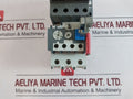 Abb Cal5-11B Contactor With Ta42 Series Overload Relays