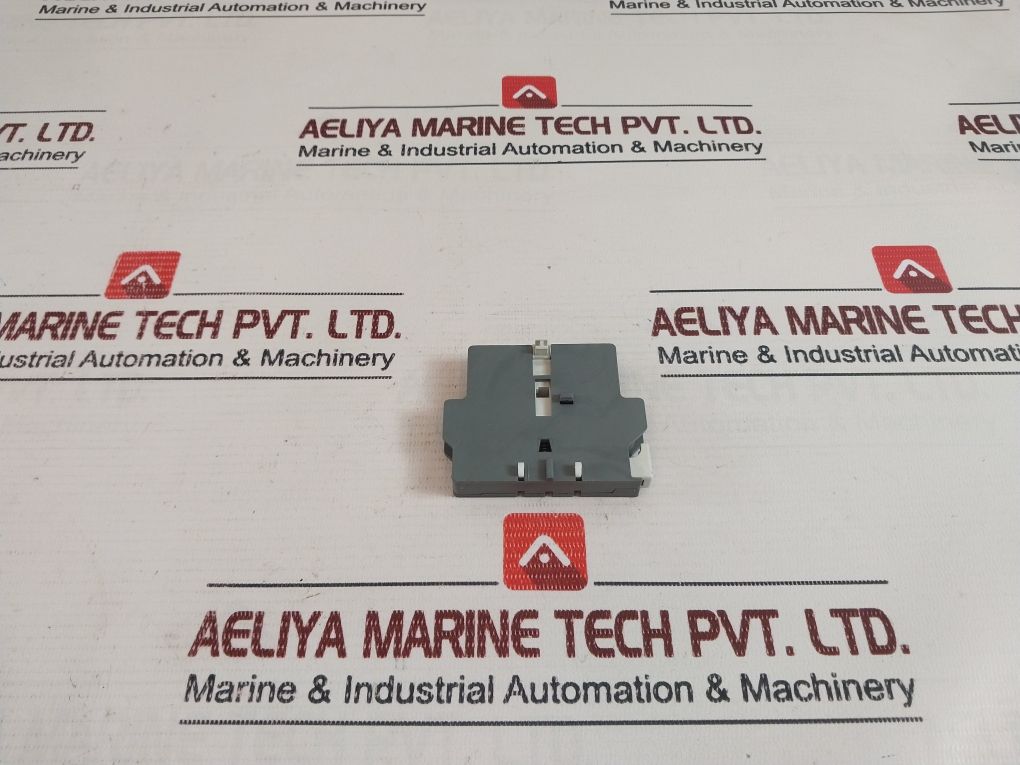Abb Cal5-11B Auxiliary Contact 690V Ac