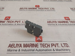 Abb Cal5-11B Auxiliary Contact Block 690V 16A