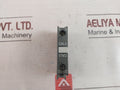 Abb Cal5-11B Auxiliary Contact Block 690V 16A