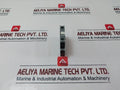Abb Cal5-11B Thermal Overload Relay
