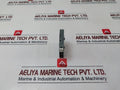 Abb Cal5-11B Thermal Overload Relay