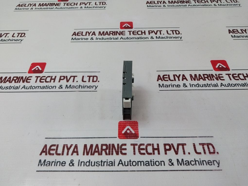 Abb Cal5-11B Thermal Overload Relay