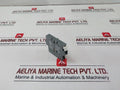 Abb Cal5-11B Thermal Overload Relay