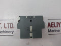 Abb Cal5-11B Thermal Overload Relay