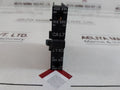 Abb Cal7-11 Auxiliary Contact Block