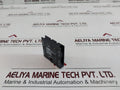 Abb Cal7-11 Auxiliary Contact Block