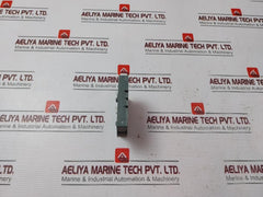 Abb Cal 18X-11B Contact Block 16A 690V Ac