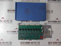 Abb Cao10-p