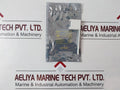 Abb Cao10-p Analog Output Module 3Bdh000723R1