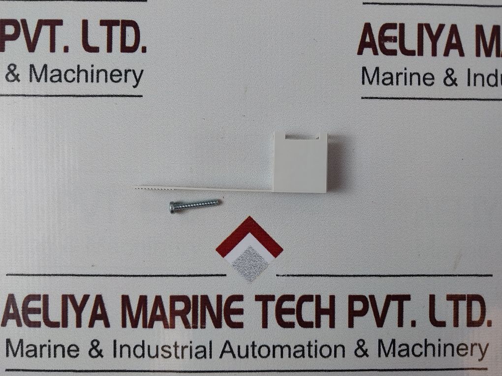 Abb Cao10-p Analog Output Module 3Bdh000723R1