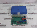 Abb Cbi20-p
