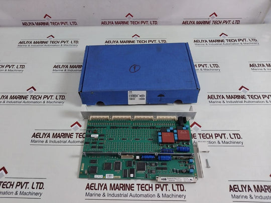 Abb Cbi20-p
