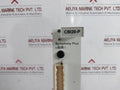 Abb Cbi20-p Symphony Plus Binary Input Module 3Bdh000730R1M211