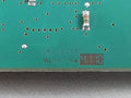 Abb Cbi20-p Symphony Plus Binary Input Module 3Bdh000730R1M211