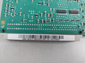 Abb Cbi20-p Symphony Plus Binary Input Module 3Bdh000730R1M211
