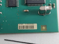 Abb Cbi20-p Symphony Plus Binary Input Module 3Bdh000730R1M211