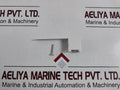 Abb Cbi20-p Symphony Plus Binary Input Module 3Bdh000730R1M211