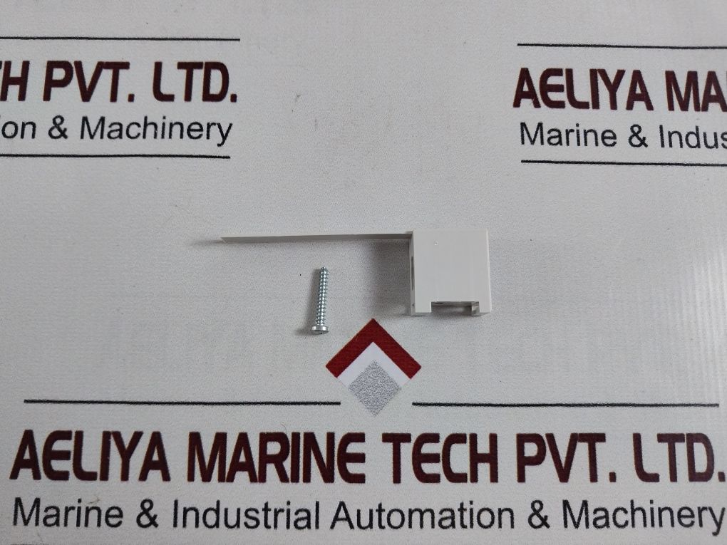 Abb Cbi20-p Symphony Plus Binary Input Module 3Bdh000730R1M211