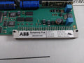 Abb Cbi20-p Symphony Plus Binary Input Module 3Bdh000730R1M211