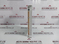 Abb Cbi20-p Symphony Plus Binary Input Module 3Bdh000730R1M211