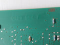 Abb Cbi20-p Symphony Plus Binary Input Module 3Bdh000730R1