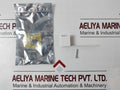 Abb Cbi20-p Symphony Plus Binary Input Module 3Bdh000730R1