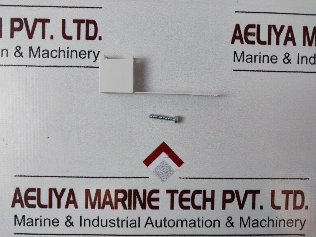 Abb Cbi20-p Symphony Plus Binary Input Module 3Bdh000730R1