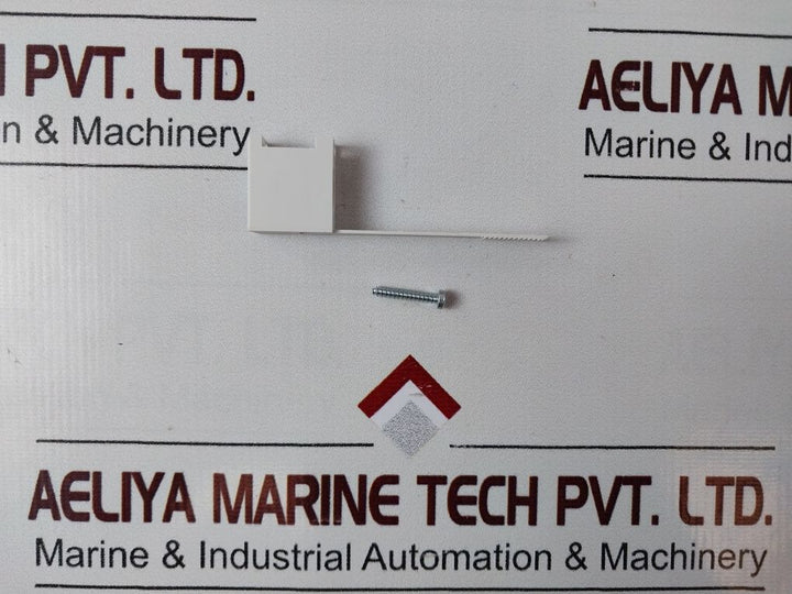 Abb Cbi20-p Symphony Plus Binary Input Module 3Bdh000730R1