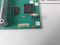 Abb Cbi20-p Symphony Plus Binary Input Module 3Bdh000730R1