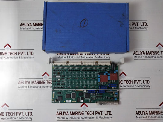 Abb Cbi20-p
