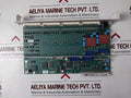 Abb Cbi20-p 3Bdh000730R1 Binary Input Module 3Bdh000730R1M211