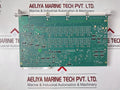 Abb Cbi20-p 3Bdh000730R1 Binary Input Module 3Bdh000730R1M211