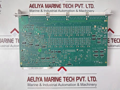 Abb Cbi20-p 3Bdh000730R1 Binary Input Module 3Bdh000730R1M211
