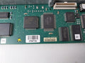 Abb Cbi20-p 3Bdh000730R1 Binary Input Module 3Bdh000730R1M211