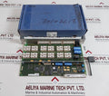 Abb Cbo 10
