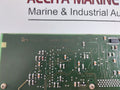Abb Cbo 10 Output Module Ac870P/Melody 0788733M211