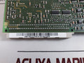 Abb Cbo 10 Output Module Ac870P/Melody 0788733M211