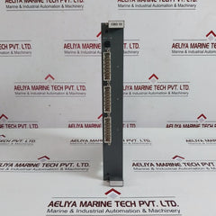 Abb Cbo 10 Output Module Ac870P/Melody 0788733M211