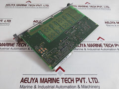 Abb Cbo 10 Output Module Ac870P/Melody 0788733M211