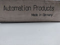 Abb Cbo 10 Output Module Ac870P/Melody 0788733M211