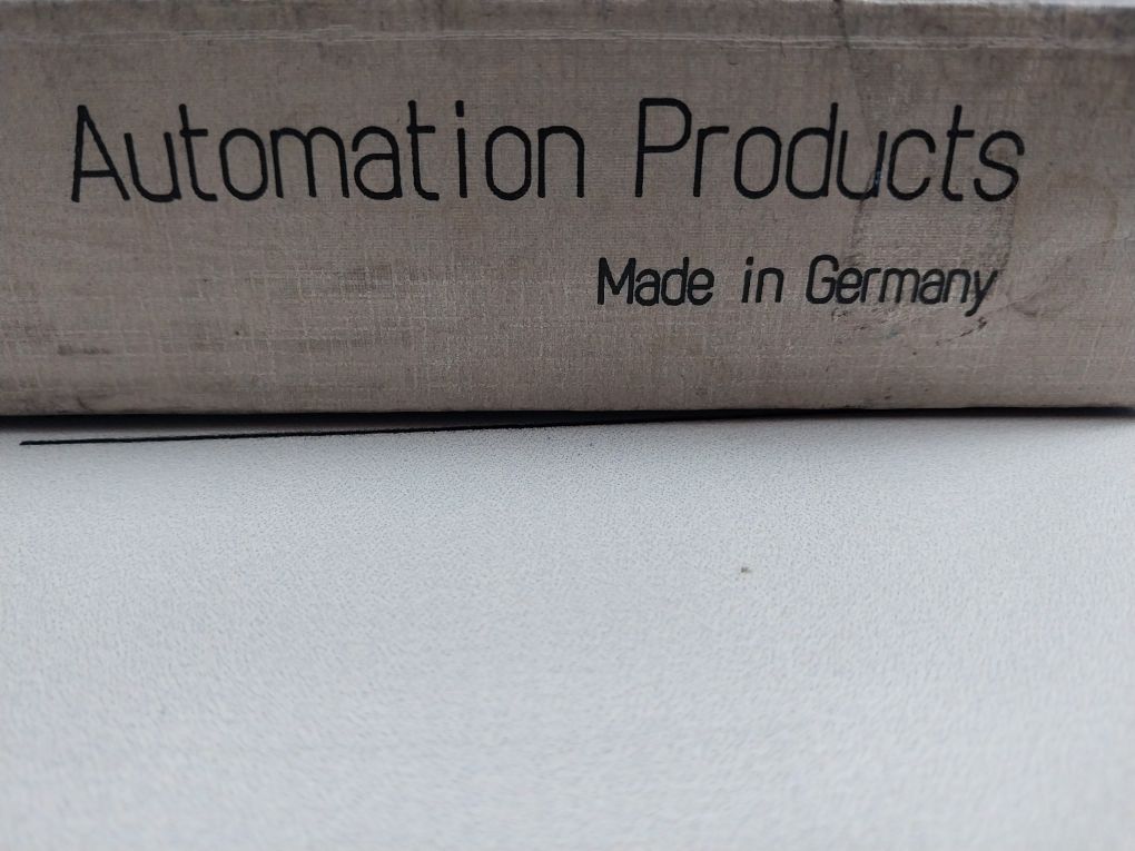 Abb Cbo 10 Output Module Ac870P/Melody 0788733M211