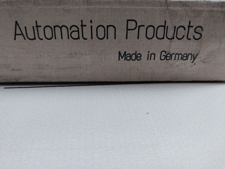 Abb Cbo 10 Output Module Ac870P/Melody 0788733M211